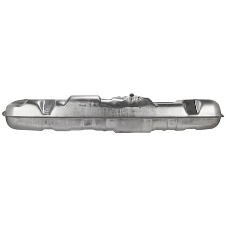 Spectra Premium Fuel Tank, F41A F41A